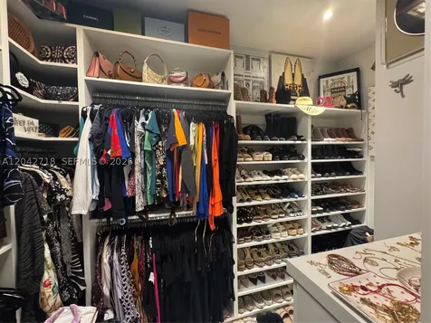 9662 SW 123rd Street Miami FL 33176
