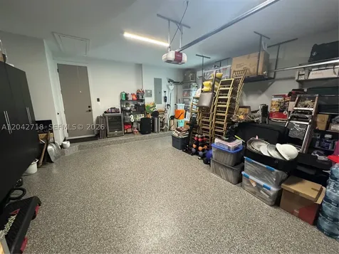 9662 SW 123rd Street Miami FL 33176