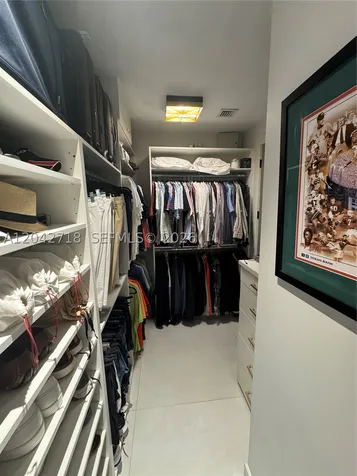9662 SW 123rd Street Miami FL 33176