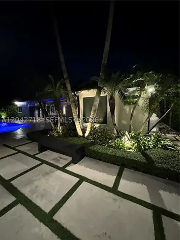 9662 SW 123rd Street Miami FL 33176
