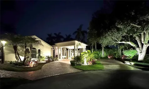 9662 SW 123rd Street Miami FL 33176