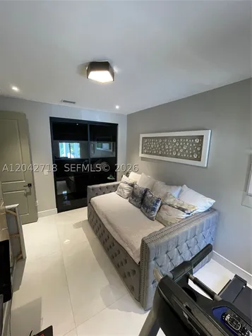 9662 SW 123rd Street Miami FL 33176