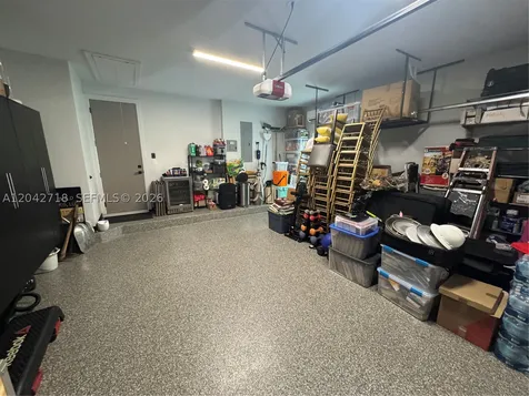 9662 SW 123rd Street Miami FL 33176