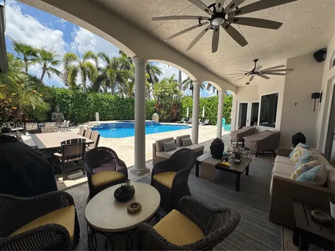 9662 SW 123rd Street Miami FL 33176