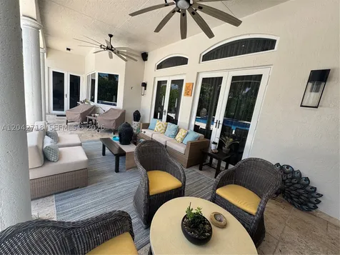 9662 SW 123rd Street Miami FL 33176
