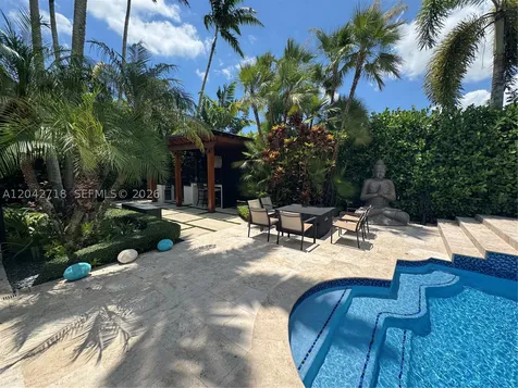 9662 SW 123rd Street Miami FL 33176