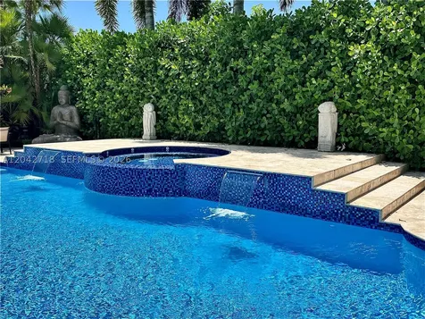 9662 SW 123rd Street Miami FL 33176