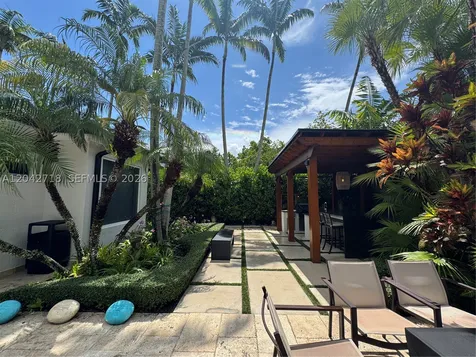 9662 SW 123rd Street Miami FL 33176