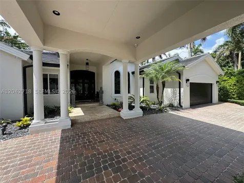9662 SW 123rd Street Miami FL 33176