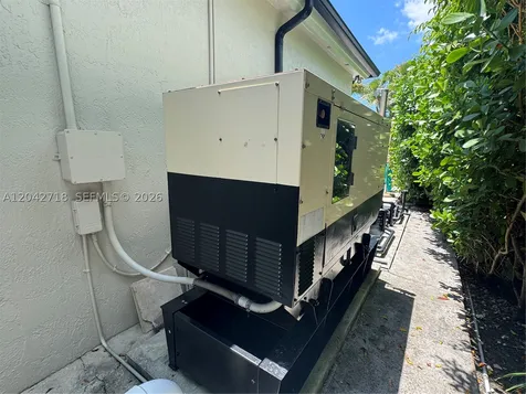 9662 SW 123rd Street Miami FL 33176