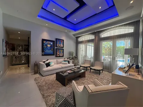 9662 SW 123rd Street Miami FL 33176