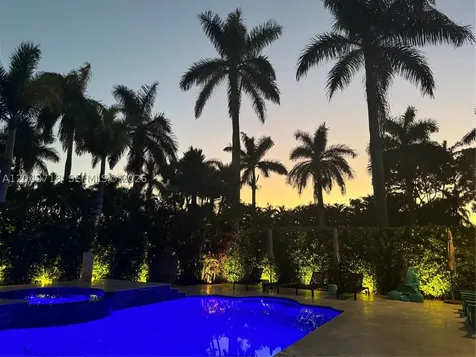 9662 SW 123rd Street Miami FL 33176