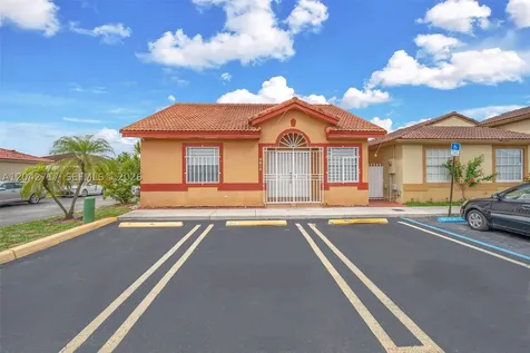 9018 NW 120th Street Hialeah Gardens FL 33018