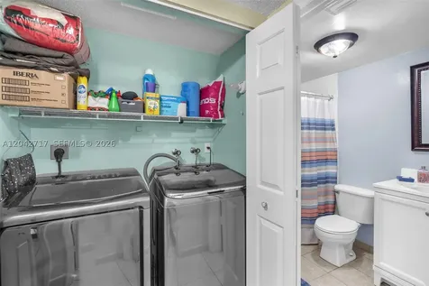 9018 NW 120th Street Hialeah Gardens FL 33018