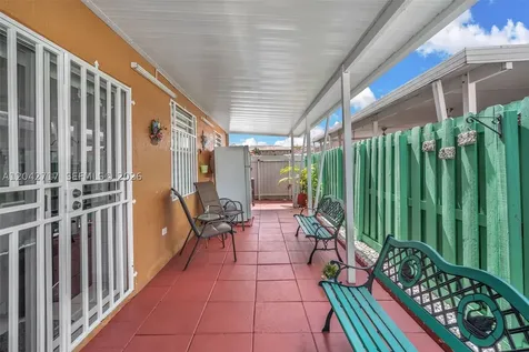 9018 NW 120th Street Hialeah Gardens FL 33018