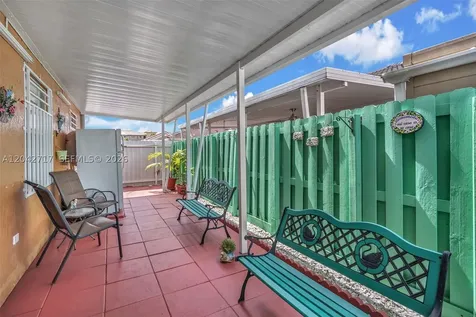 9018 NW 120th Street Hialeah Gardens FL 33018