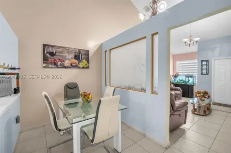 9018 NW 120th Street Hialeah Gardens FL 33018