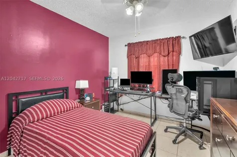 9018 NW 120th Street Hialeah Gardens FL 33018