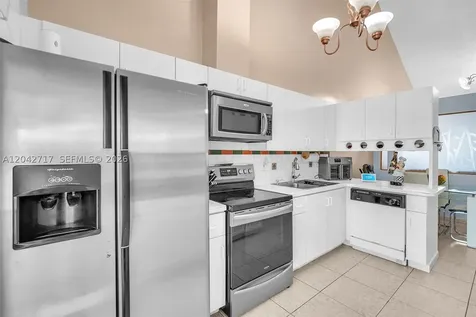 9018 NW 120th Street Hialeah Gardens FL 33018