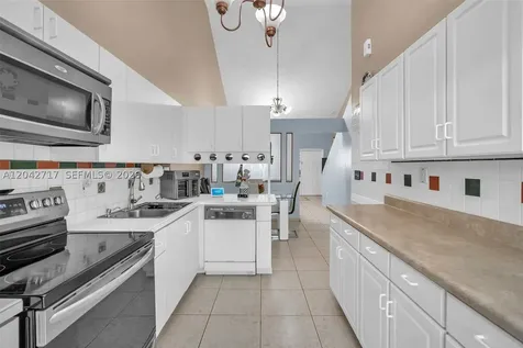9018 NW 120th Street Hialeah Gardens FL 33018
