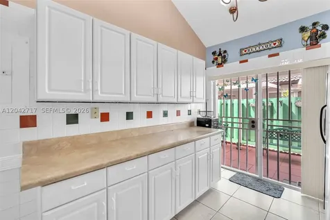 9018 NW 120th Street Hialeah Gardens FL 33018