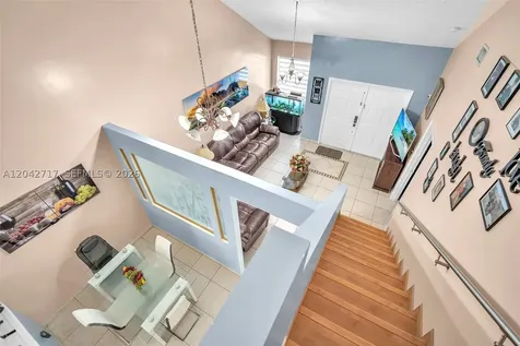 9018 NW 120th Street Hialeah Gardens FL 33018