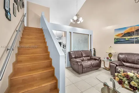 9018 NW 120th Street Hialeah Gardens FL 33018