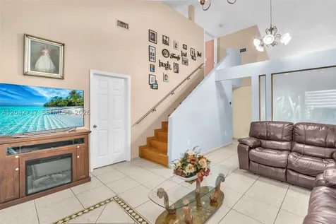 9018 NW 120th Street Hialeah Gardens FL 33018