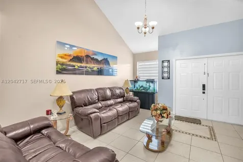 9018 NW 120th Street Hialeah Gardens FL 33018