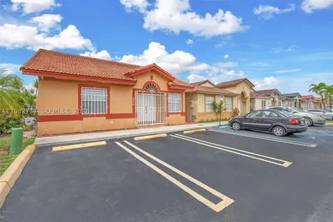 9018 NW 120th Street Hialeah Gardens FL 33018