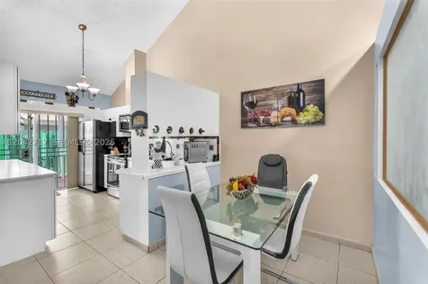 9018 NW 120th Street Hialeah Gardens FL 33018