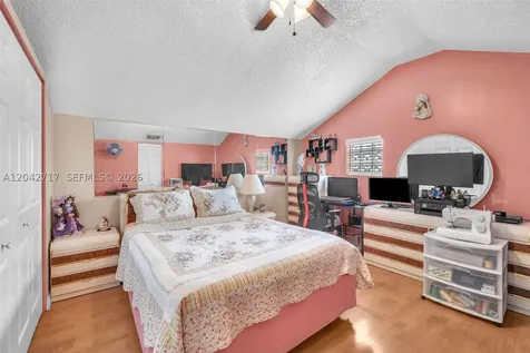 9018 NW 120th Street Hialeah Gardens FL 33018