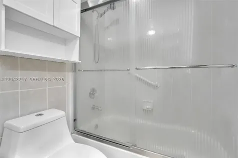9018 NW 120th Street Hialeah Gardens FL 33018