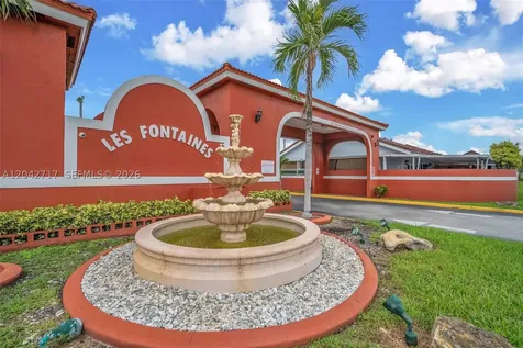 9018 NW 120th Street Hialeah Gardens FL 33018