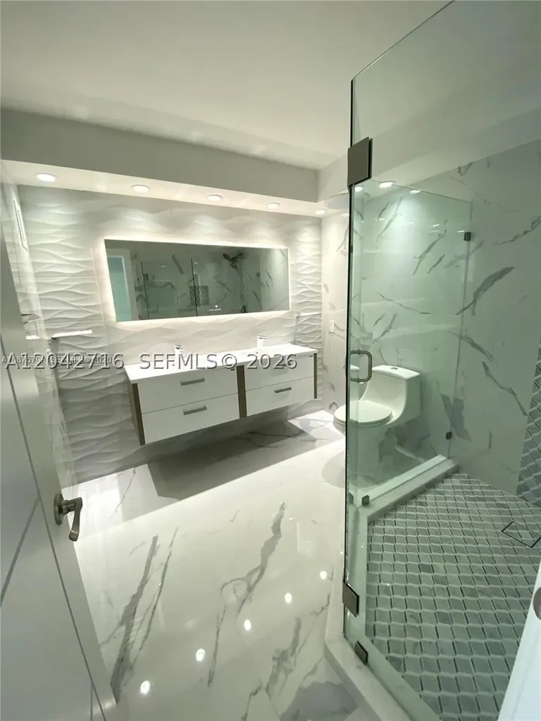 4280 Galt Ocean Drive Fort Lauderdale FL 33308