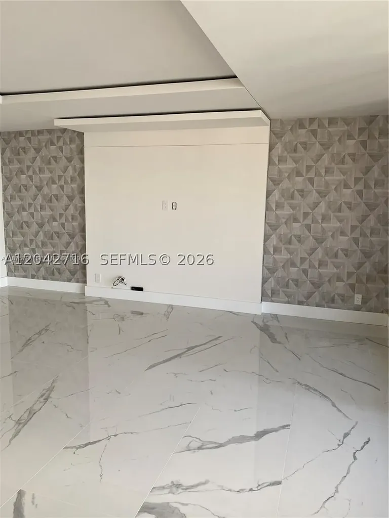 4280 Galt Ocean Drive Fort Lauderdale FL 33308