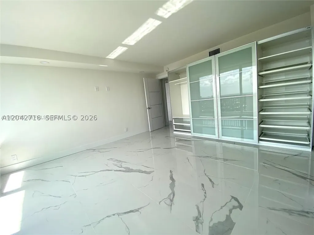 4280 Galt Ocean Drive Fort Lauderdale FL 33308