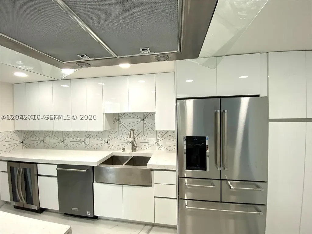 4280 Galt Ocean Drive Fort Lauderdale FL 33308