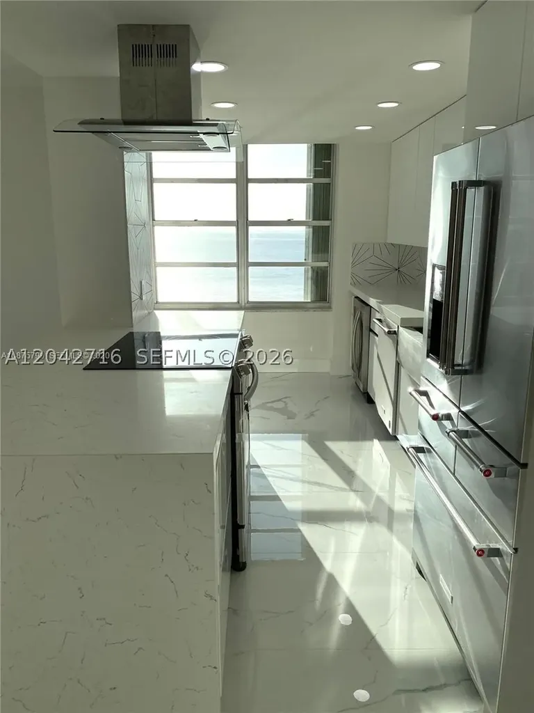 4280 Galt Ocean Drive Fort Lauderdale FL 33308