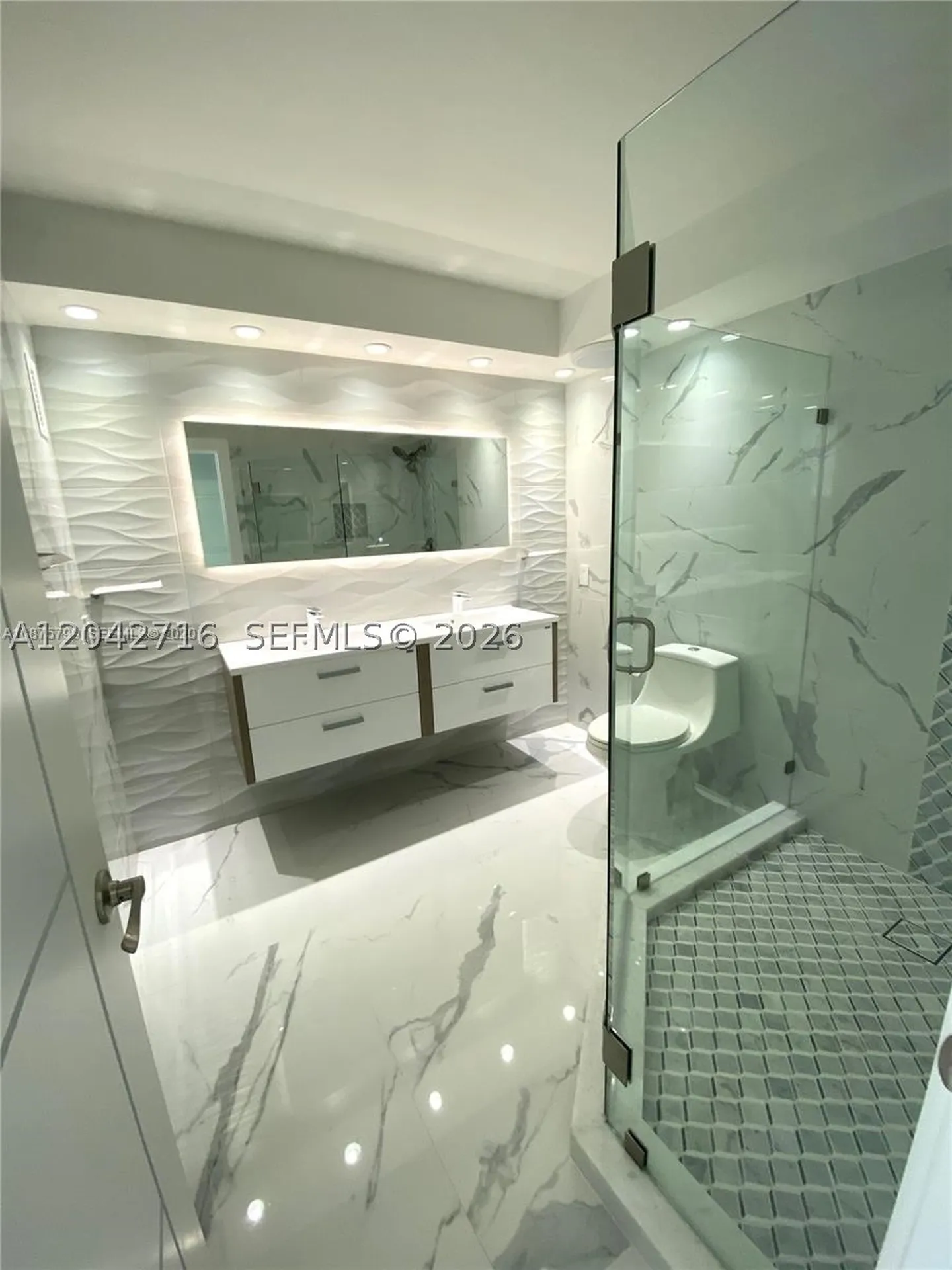 4280 Galt Ocean Drive Fort Lauderdale FL 33308