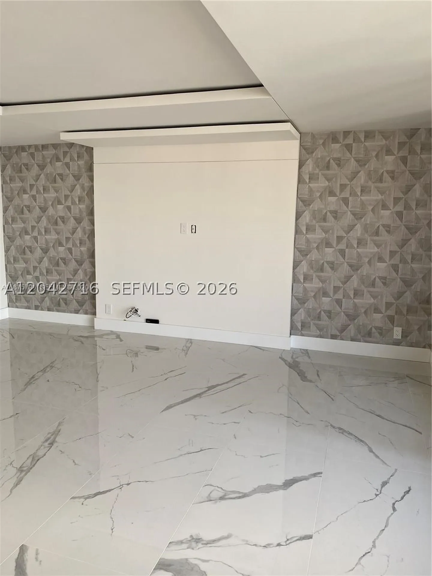 4280 Galt Ocean Drive Fort Lauderdale FL 33308