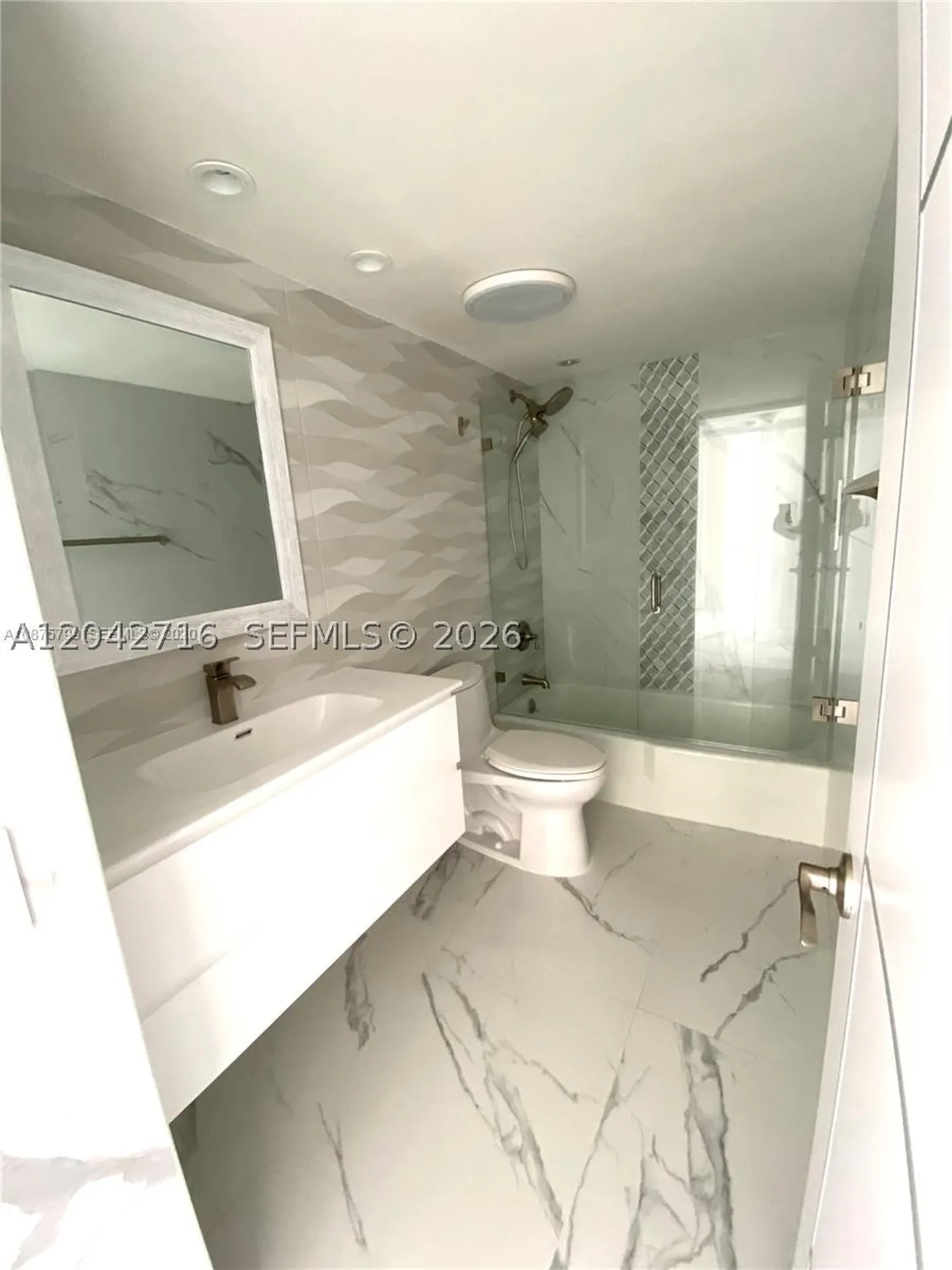 4280 Galt Ocean Drive Fort Lauderdale FL 33308