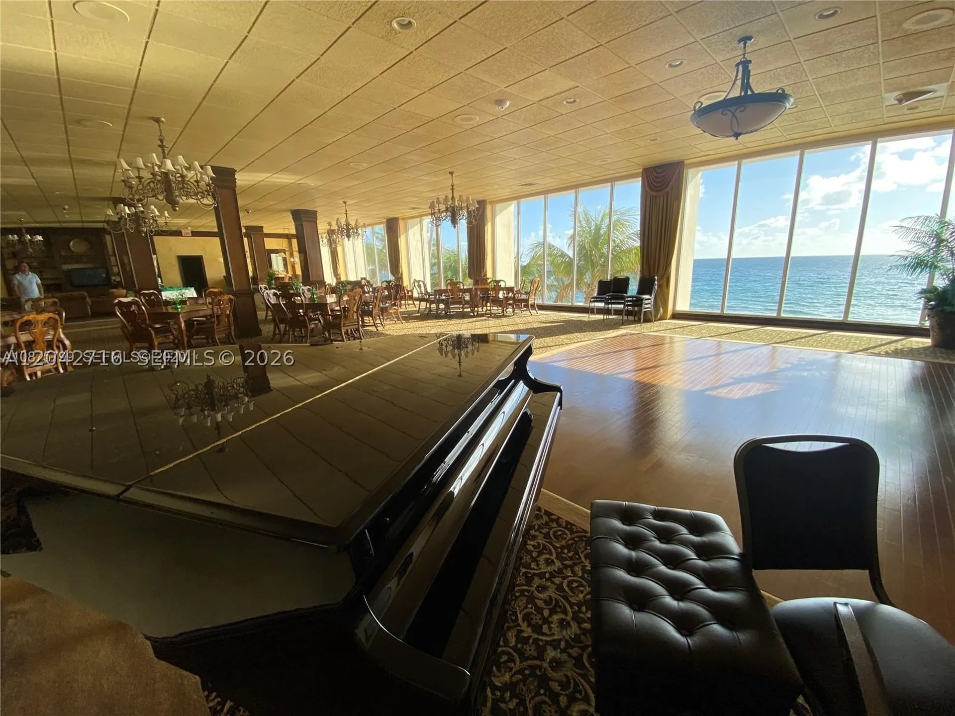 4280 Galt Ocean Drive Fort Lauderdale FL 33308