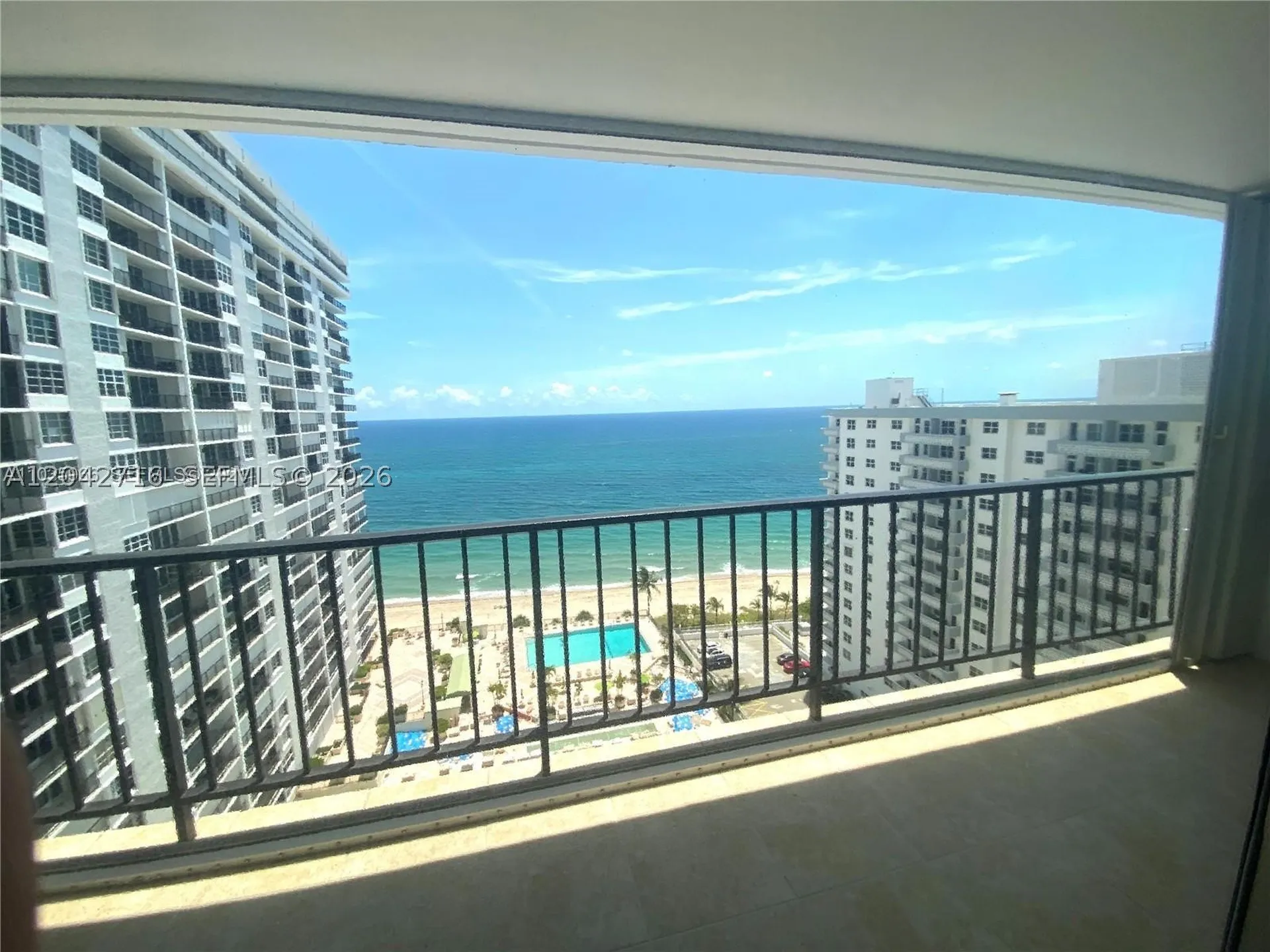 4280 Galt Ocean Drive Fort Lauderdale FL 33308