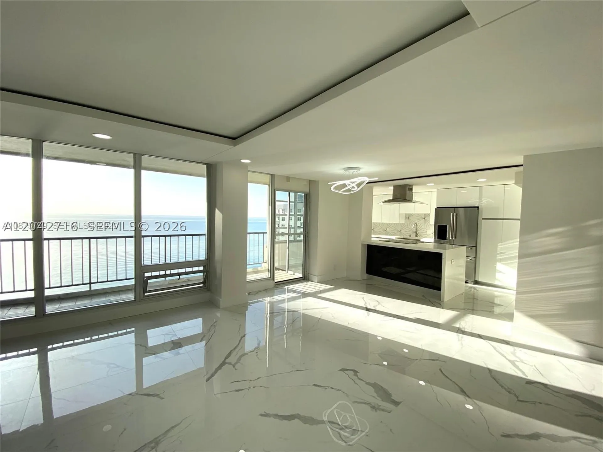 4280 Galt Ocean Drive Fort Lauderdale FL 33308