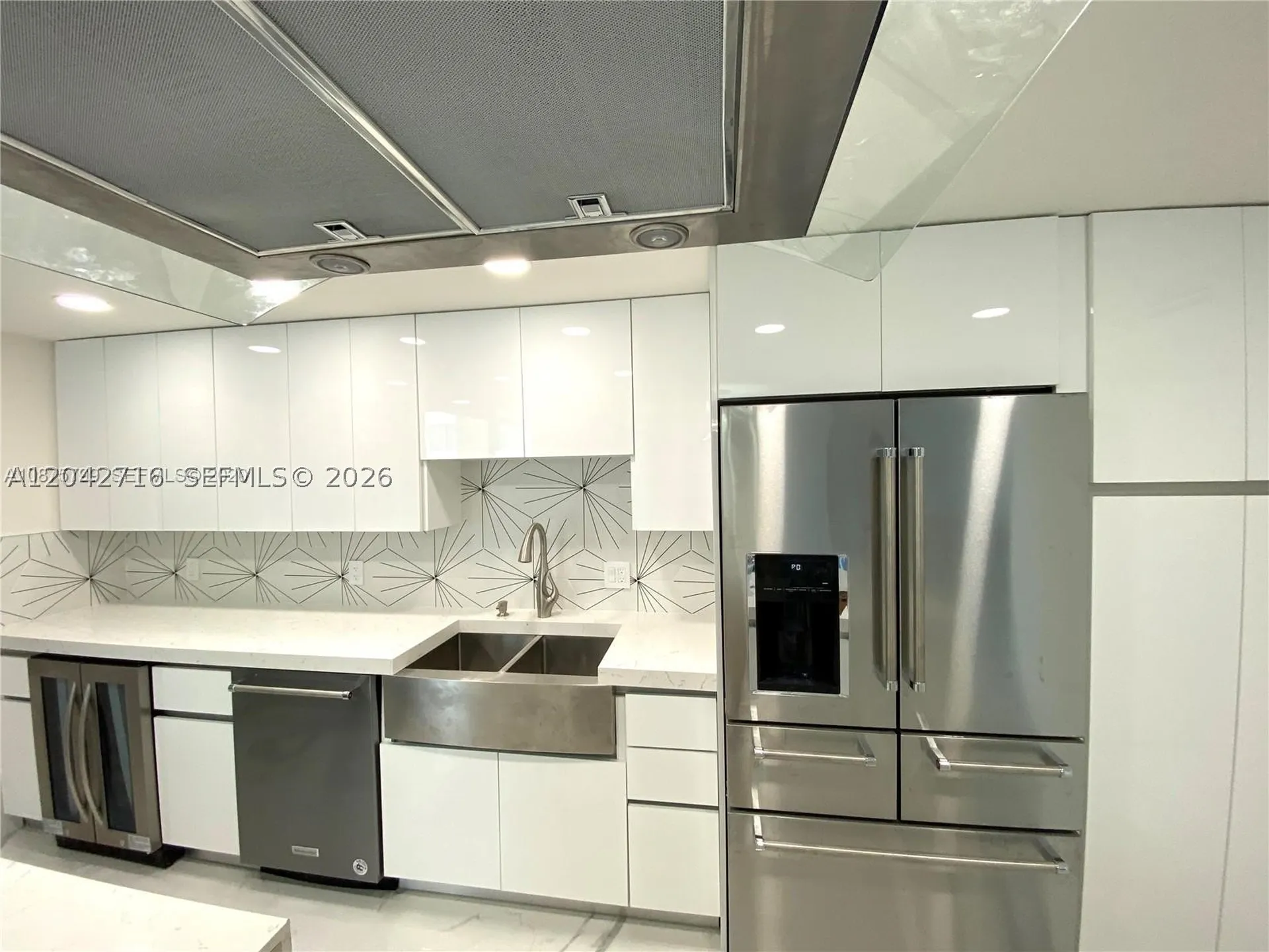 4280 Galt Ocean Drive Fort Lauderdale FL 33308