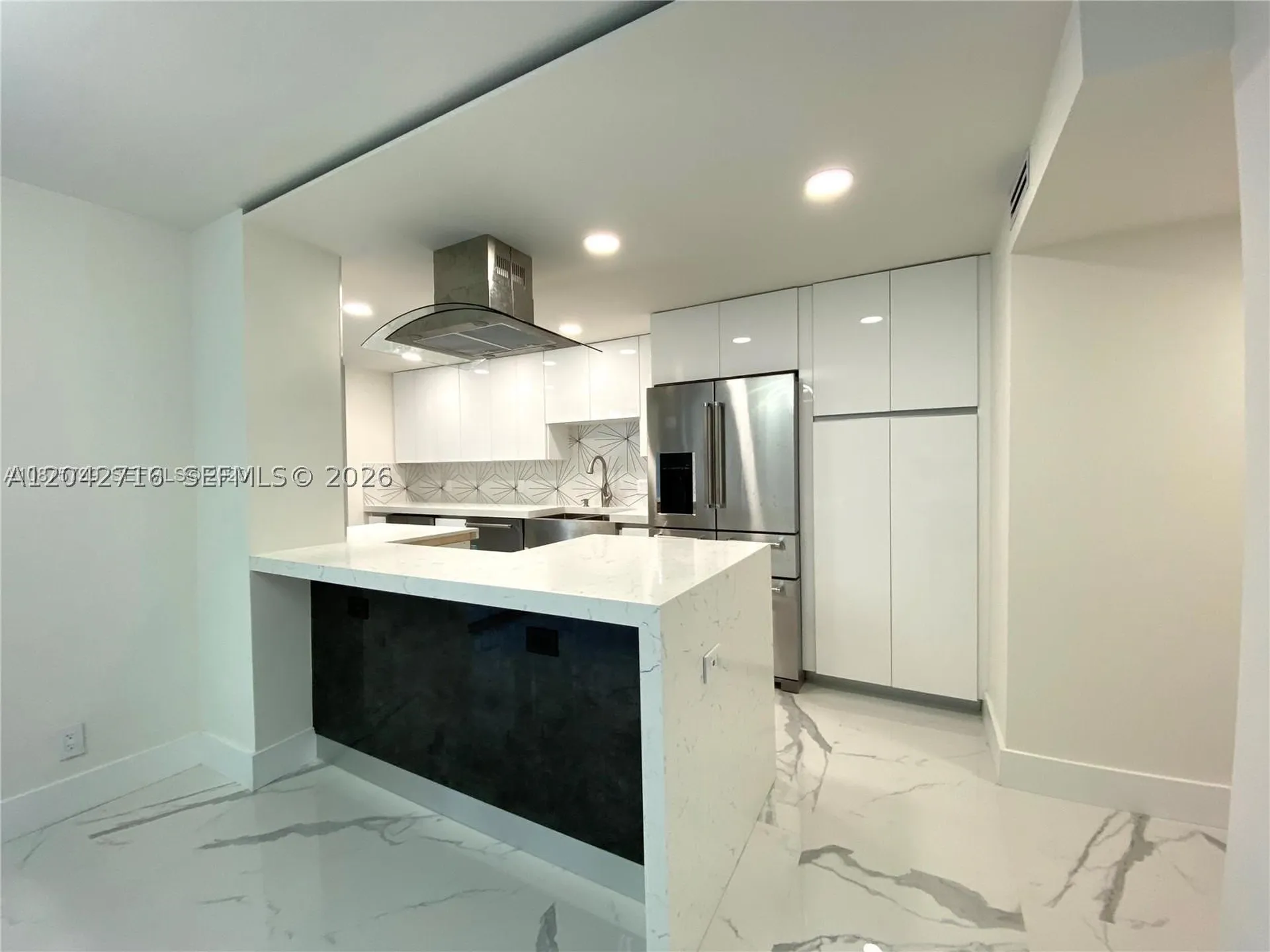 4280 Galt Ocean Drive Fort Lauderdale FL 33308