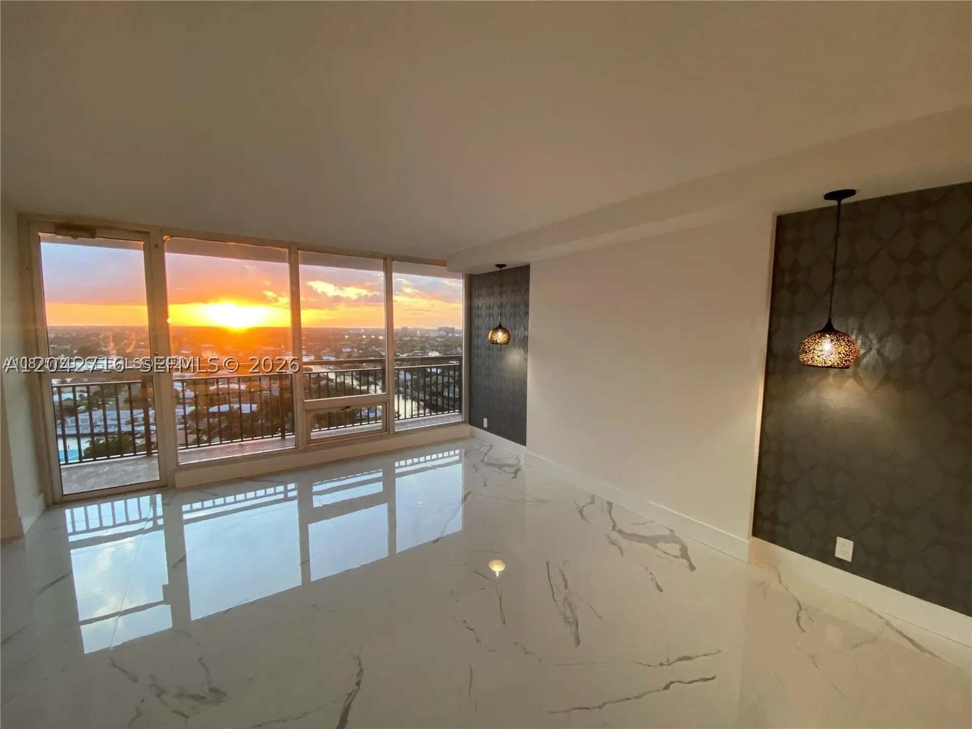 4280 Galt Ocean Drive Fort Lauderdale FL 33308