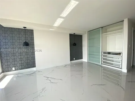 4280 Galt Ocean Drive Fort Lauderdale FL 33308