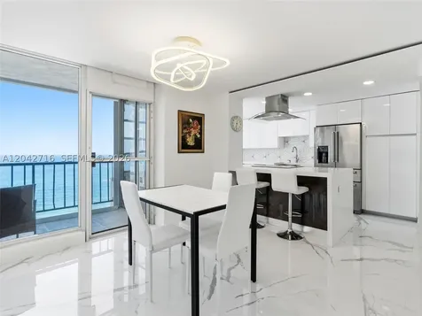 4280 Galt Ocean Drive Fort Lauderdale FL 33308